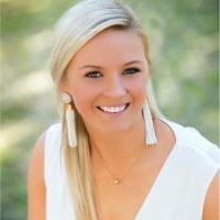 Jenna Fuhrmann Email & Phone Number