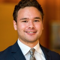 Deloitte Employee Ryan Yuen's profile photo