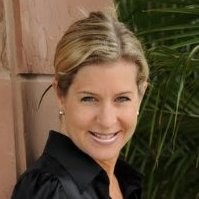 Clarissa Zulick Email & Phone Number