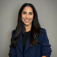 Kisinger Campo & Associates, Corp. (KCA) Employee Deborah Cedeno's profile photo