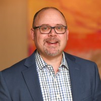 Mark Vermillion Email