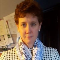 Anne Flaherty Email & Phone Number