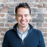 Gleb Sapunenko Email & Phone Number