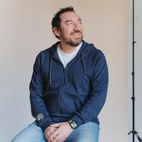 &Rosas Employee Juan Badilla Acevedo's profile photo