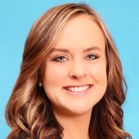 Brady Employee Mandy Moody's profile photo