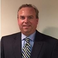 Kit Fogle Email & Phone Number