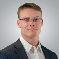 Dominik Ritz's profile photo