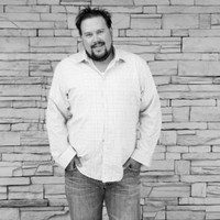 Ntooitive Digital Employee Ryan Christiansen's profile photo