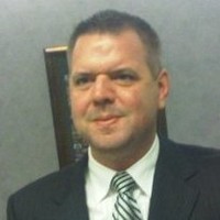 Samsung Telecommunications America Employee Robert Ramsden's profile photo