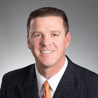 Colin McGonigal Email & Phone Number