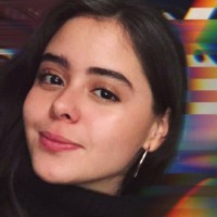 Tamara Benavides de Regil Email