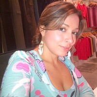 MasterMind IT Employee Lina Maria Diaz Mejia's profile photo