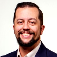 Justin Peterson Email & Phone Number