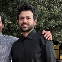 Mobelux Employee Jake Molinar's profile photo