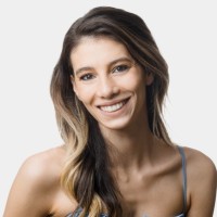 Megan Klein Email & Phone Number