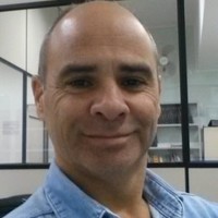 Orlei Pombeiro Email & Phone Number