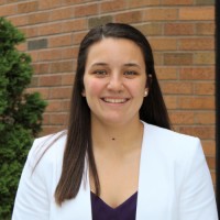Morgan Genovese Email