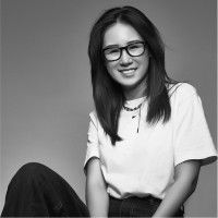 Central Studios Shanghai Employee 怡雯 金's profile photo