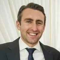 Planisware Employee Anthony Bond's profile photo