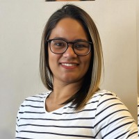Zalia Hendricks Email