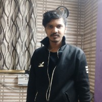 Sagar Kumar Email