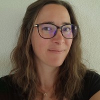 Cakelicious Sàrl Employee Karin Cretegny's profile photo
