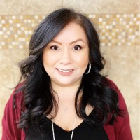 BBSI Employee Priscilla Erwin's profile photo