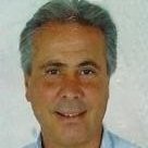 Filartex S.p.A. Employee Gualtiero Sepati's profile photo