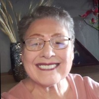 Sharon Clifton
