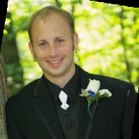 NATIONAL CREMATION SERVICE Employee Robert Lykins's profile photo
