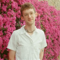 Schubas Tavern and Lincoln Hall Employee Connor Campbell's profile photo