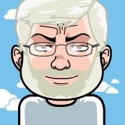 WordCom Publicidade Employee Andre Rittes's profile photo