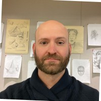 Peter Schiefelbein Email