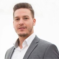 Istvan Molnar Email