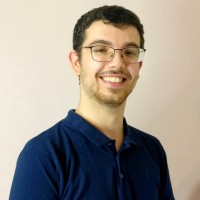 Lior Levi Email