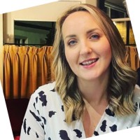 Barbara Crowley Email