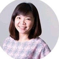 宜芳yvonne 蔡 Email