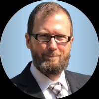 Dynavax Technologies Employee Todd Lopeman's profile photo