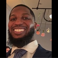 South State, Inc. Employee John Clements's profile photo