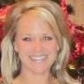 Susan Haydel Email & Phone Number