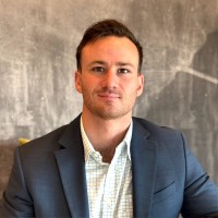 Matthew Ellis Email