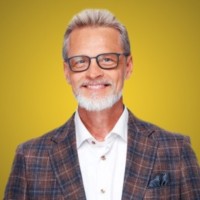 Venatrust Employee Steve Ferguson's profile photo