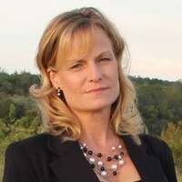 Gina Schneider Email & Phone Number