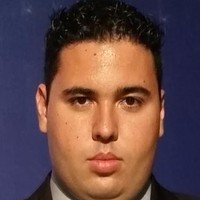 Nepos - Sistemas de Controle e Automação em Estacionamento e Employee Edson Martins's profile photo