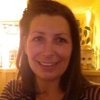 Hazlemere Golf Club Employee Emily Glover's profile photo