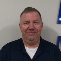 Eric Huff Email