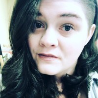 MPC Promotions, LLC Employee Christina Lawrence's profile photo