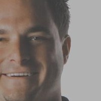 Pisteyo Employee Zac Folk's profile photo