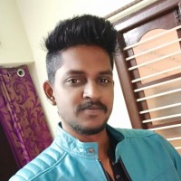 Henry Heamnath Email