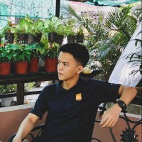 Mobio Interactive Employee Zwel Yan's profile photo